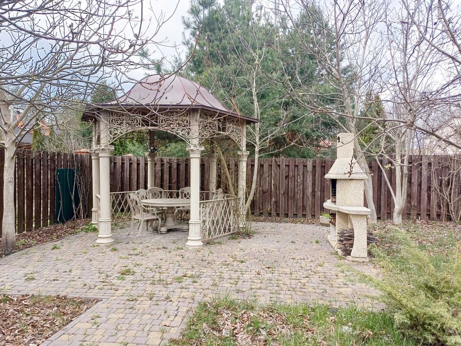 С. Михайлівка Рубежівка, елітне с/т «Красне». БЕЗ КОМІСІЇ