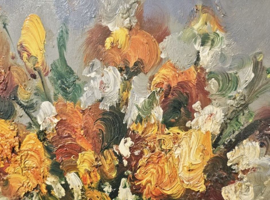 Antonio Sole (1933/2020)