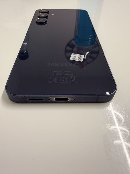 Samsung Galaxy A55 5 G