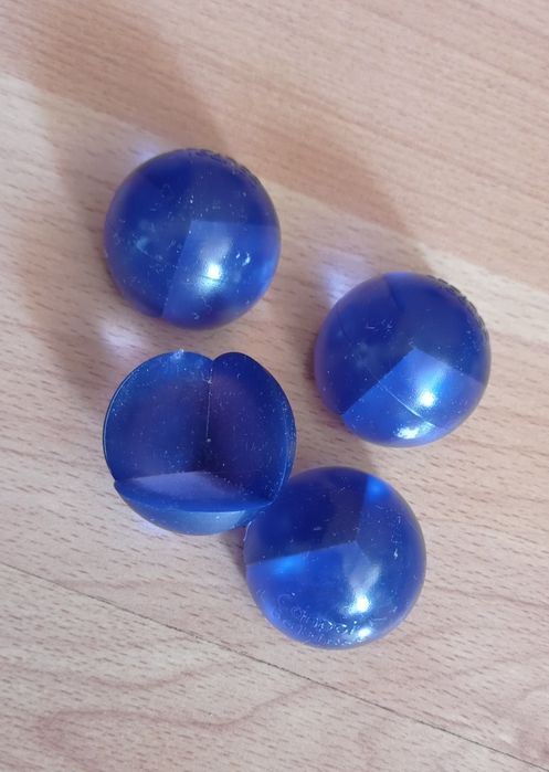 Osłona narożników stołu, komody canpol