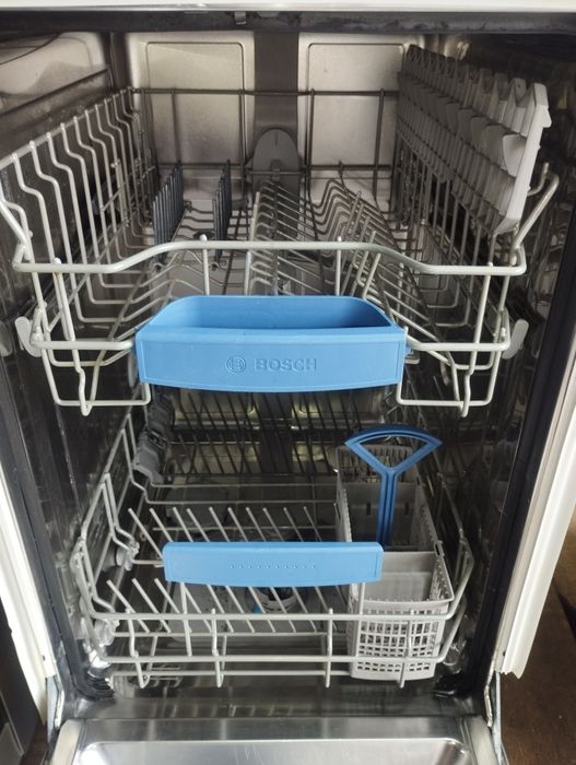 Zmywarka HOTPOINT ARISTON 45 do zabudowy, stan bdb.