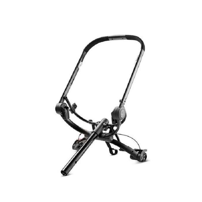 Quinny Moodd Chassis431064169359626244