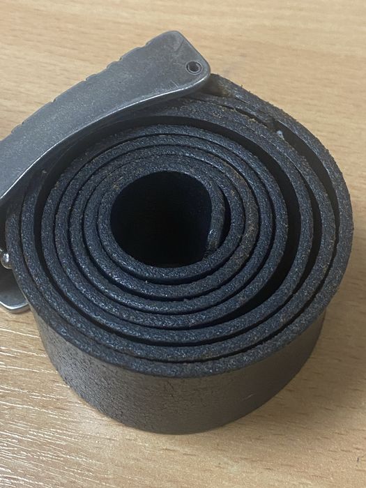 Оригинальный ремень от ESPRIT