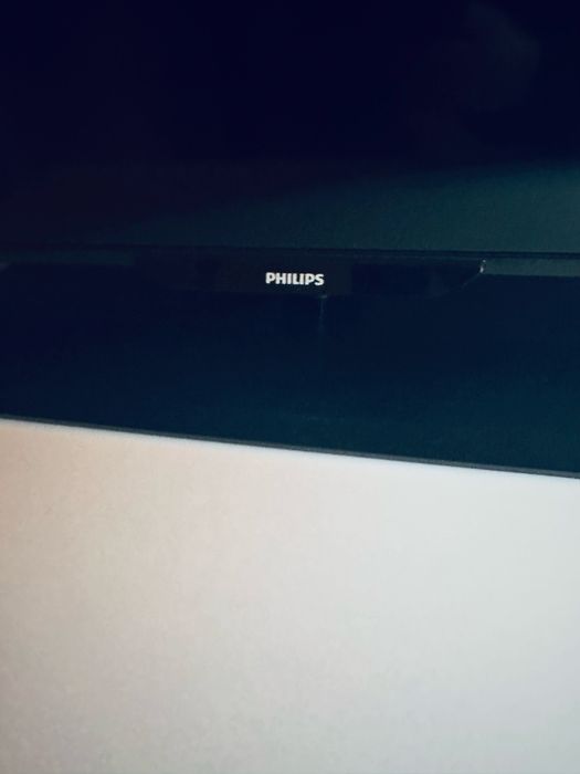 Televisao Philips 40 polegadas