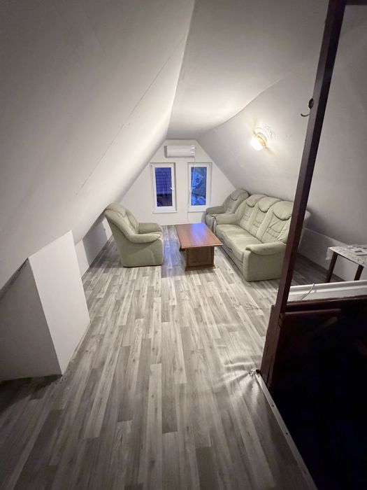 Mieszkanie 3 pokoje 65 m² – centrum Sulikowa (Rynek) | klimatyzacja | 1 piętro do wynajęcia