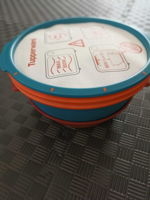 MicroGroumet Tupperware440900141167431681