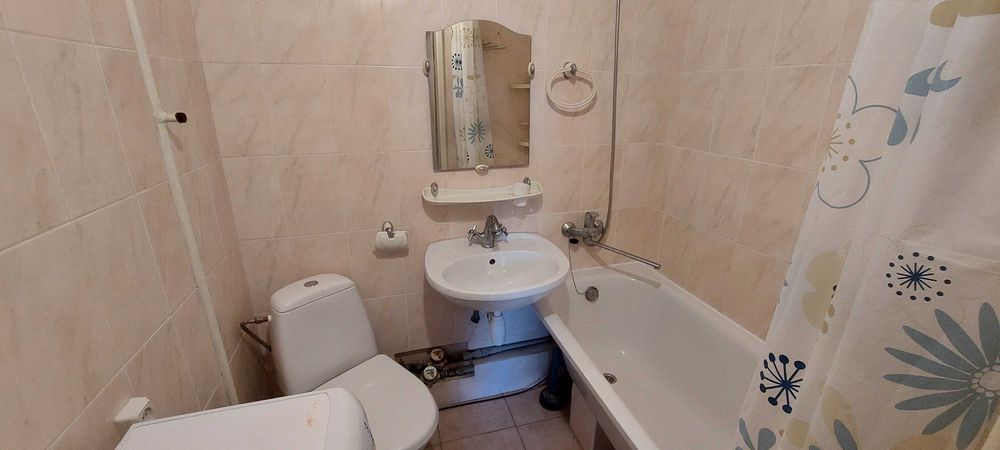 Сдам 1 комн кв возле ТРК УКРАИНА, Салтовка