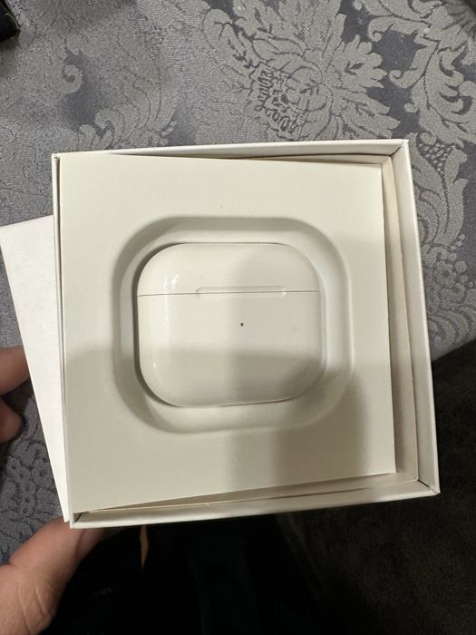 Auriculares bluetooth