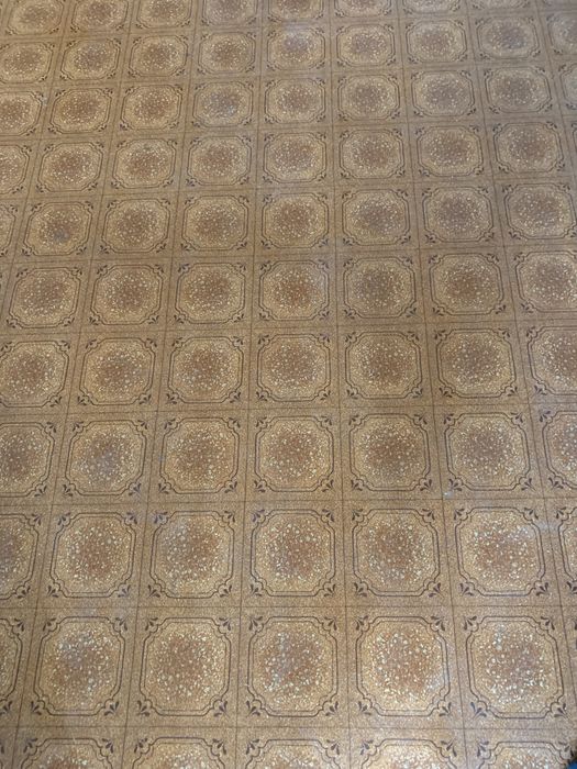 Продам линолеум