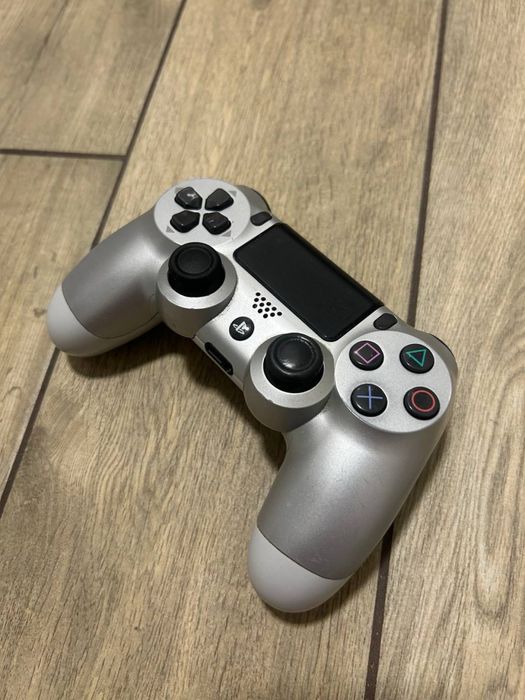 Джойстик до пс4 Оригінал