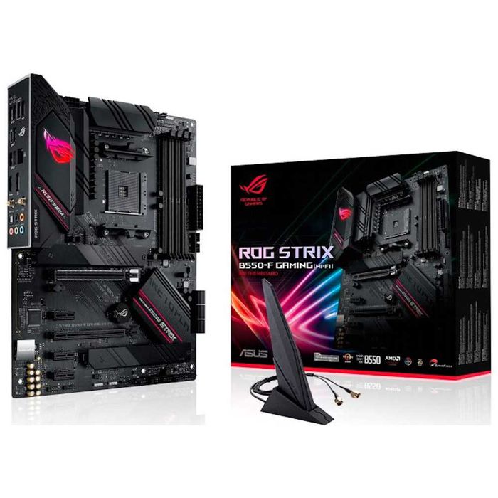 Tower Computer459821181116753933