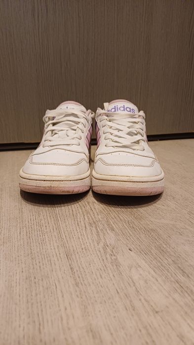 Buty adidas damskie