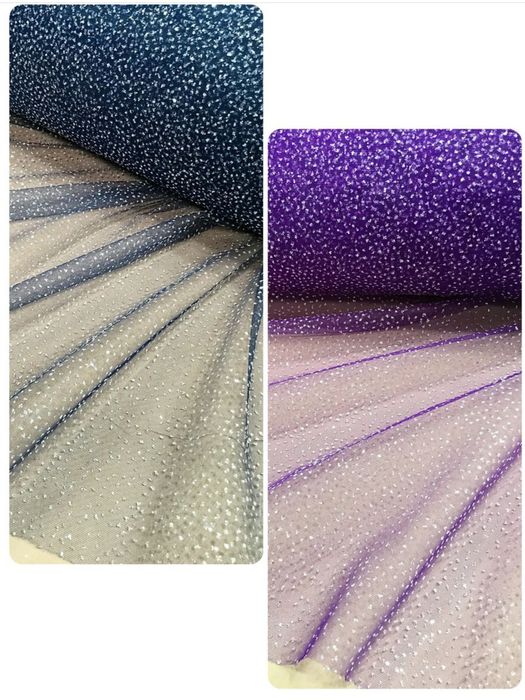 Євросітка з Глітером. Ширина 3метри. Гурт 202 грн/м. Роздріб 280 грн/м