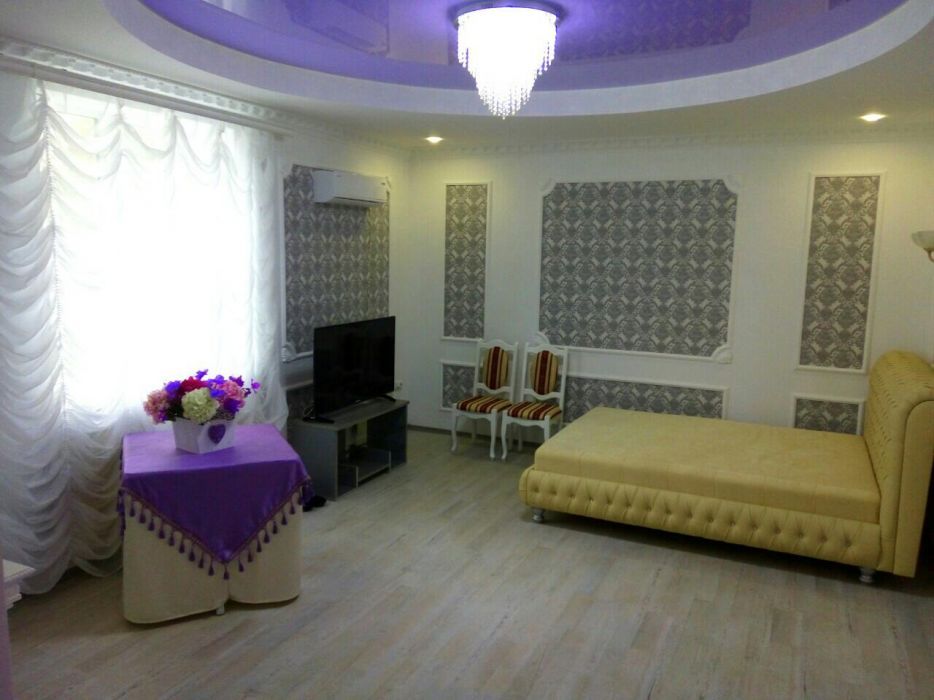 Посуточно почасово на Прокофьева. Недорого.