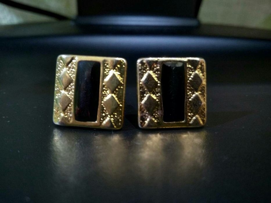 Продам винтажные запанки