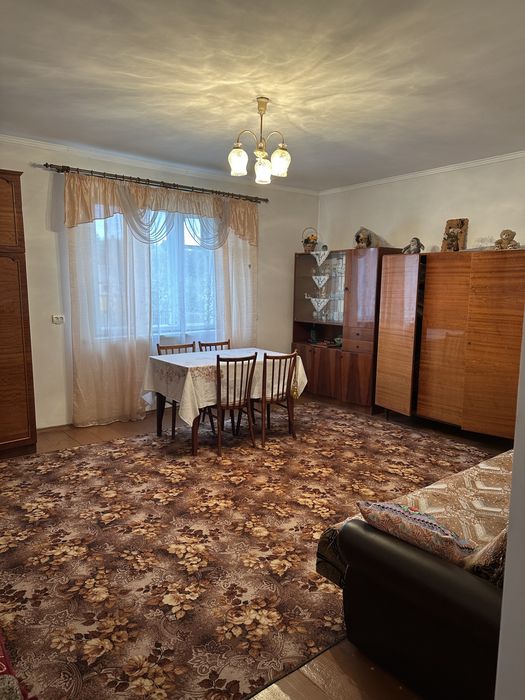 Продається будинок у смт.Немирів,Яворівський район,Львівська область