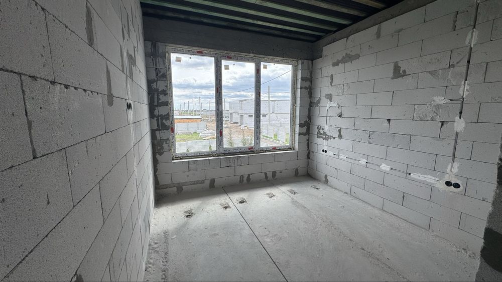 Будинок за адресою вул. Зелена (площа 147000 м²) - Atlanta.ua - фото 15