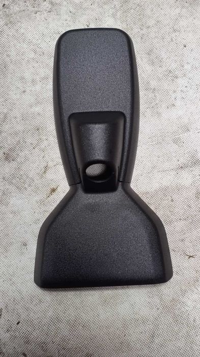 Obudowa lusterka wewnętrznego Ford B-MAX, FIESTA MK7, MONDEO 8A61-17D568-AB