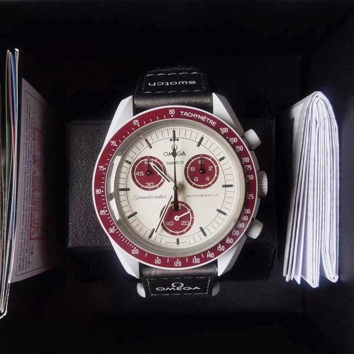 Unikatowy SO33M101 - pełny zestaw