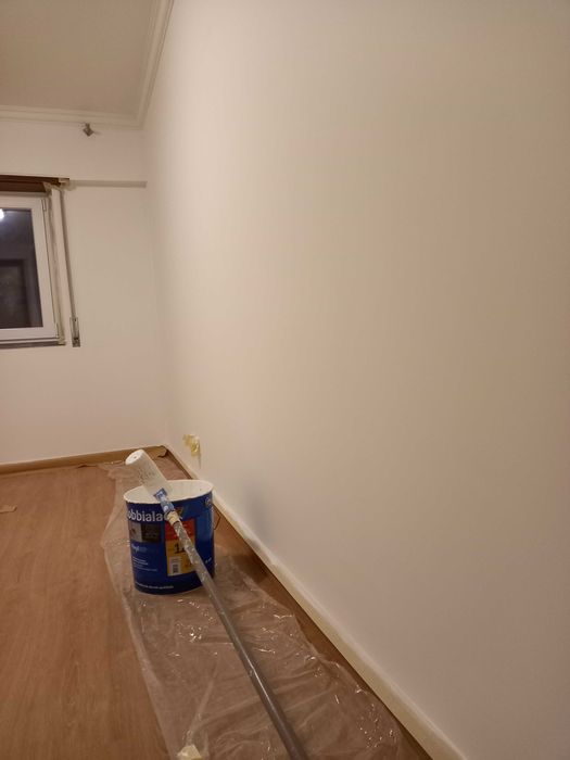 PEDREIRO REMODELAÇÃO E MANUTENÇÃO