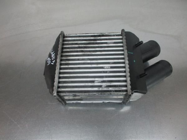 Radiador do intercooler RENAULT Megane I (BA0/1_)