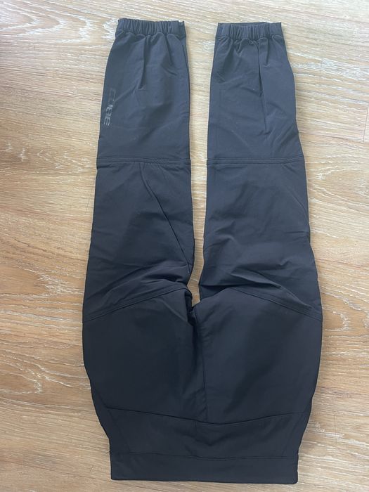 Calcas Bike Cube 110/116