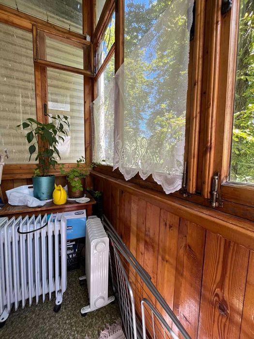 Продаж 2 кімн кв. Сталінка 56 м  Ромоданова (Пугачева )Шевченківський