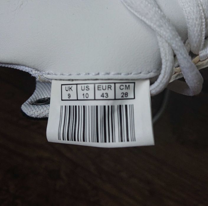Buty Puma Future Cat rozmiar 43