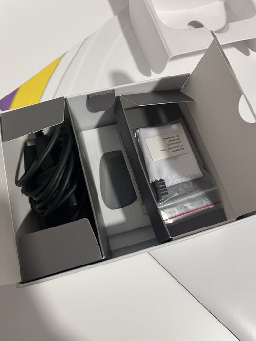 Aparelho Auditivo NOVO BARATO