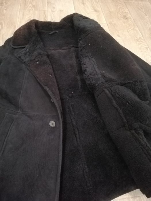 Дублянка Чоловіча