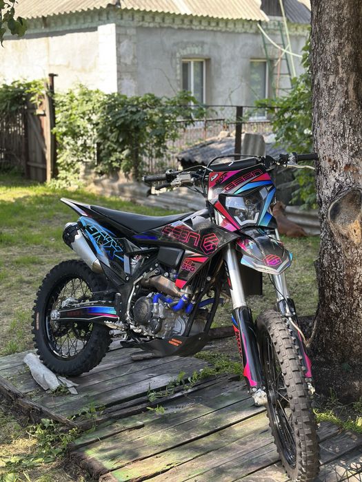 Продас geon gnx 300 nb k23 (не kovi)