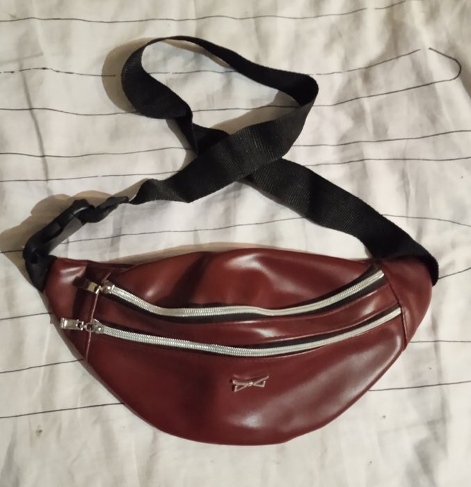 продам женские сумки