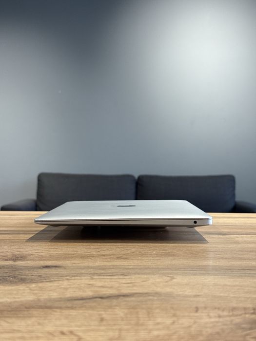 MacBook Air 13 2020 M1 8/7gpu 8/128gb !! Гарантія від магазину !!