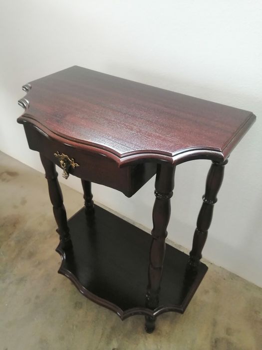 Vendo oito Antiguidades