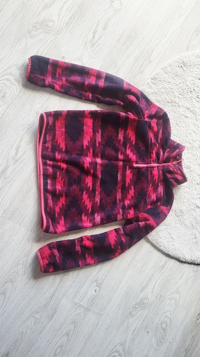 Polar multikolor Aēropostale