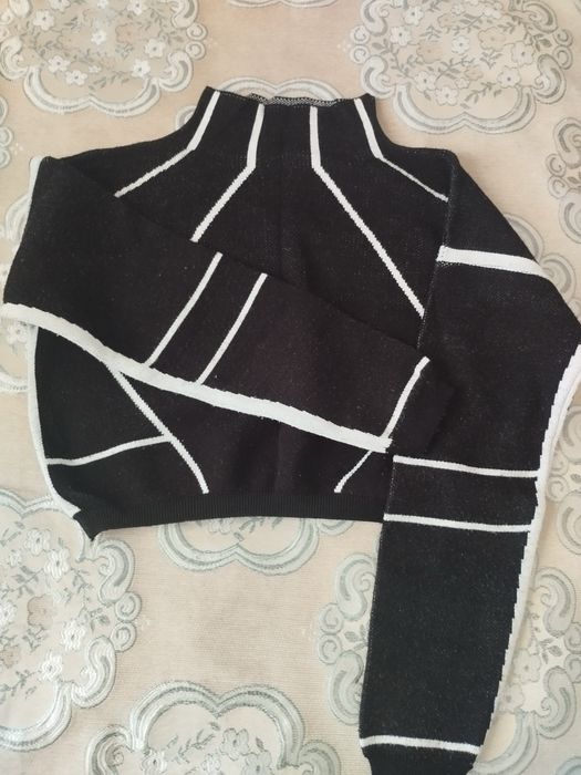 Костюм для дівчинки