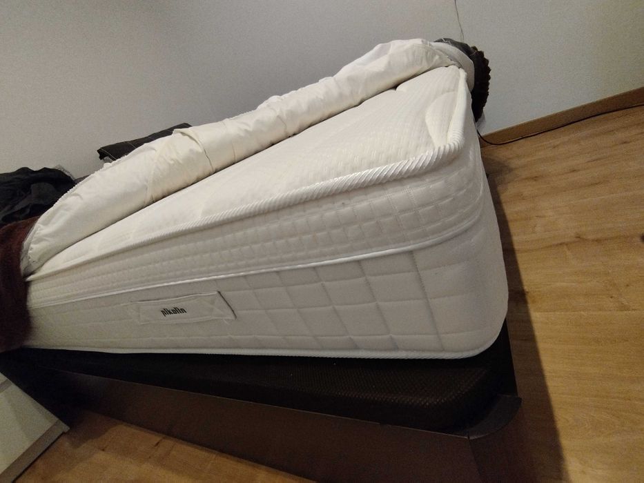 Vende-se motivo mudança móveis, sofá, colchão