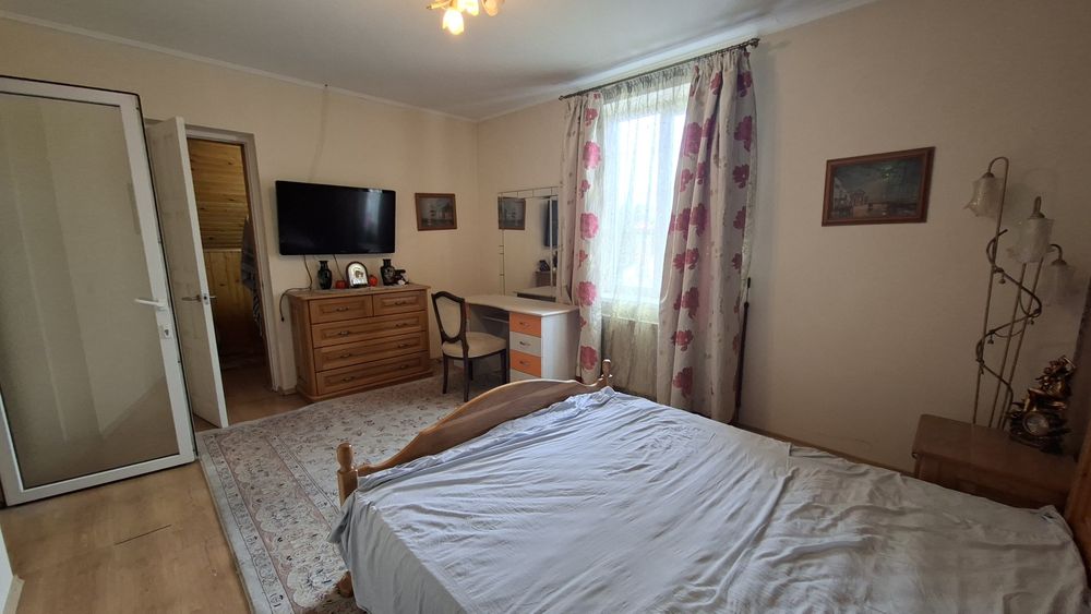 Продаж будинок 300м², ділянка 7сот. КАСКАД Арсен Епіцентр Школа. Бізнес Хостел Готель СТО