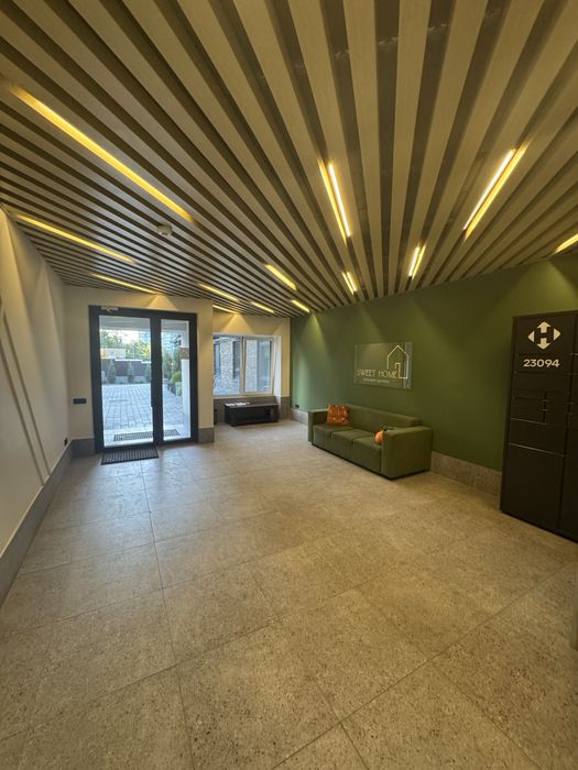 Продам 3х ком Перемога, Sweet Home, єОселя, 280, 600 ДА