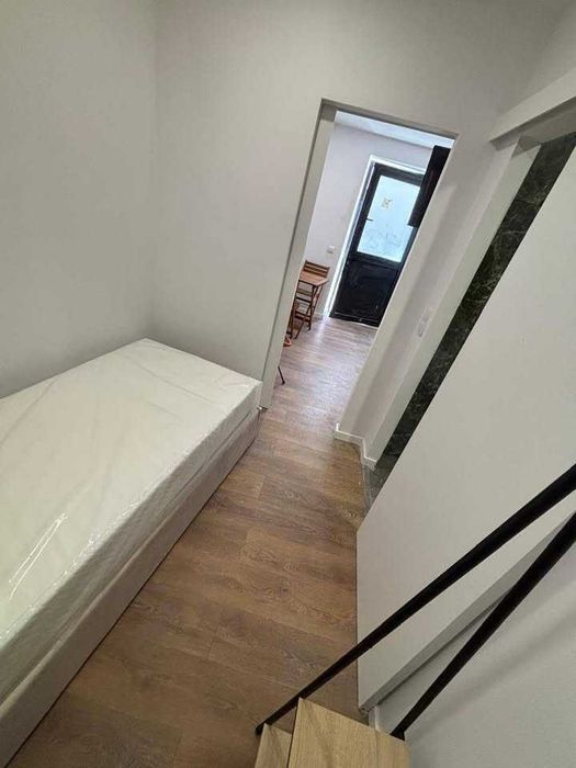 Aluga-se Estudio em São Martinho do bispo