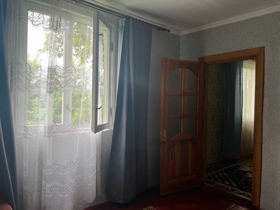 Продаю 2х пов. будинок в Жовкві 172м2 із земельною ділянкою 11,5 сотих