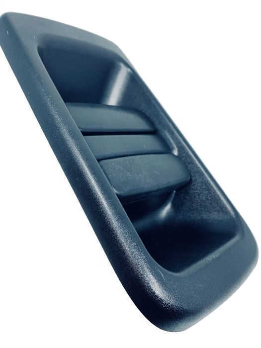 Klamka drzwi przesuwnych prawych Renault Master Opel Movano nowa
