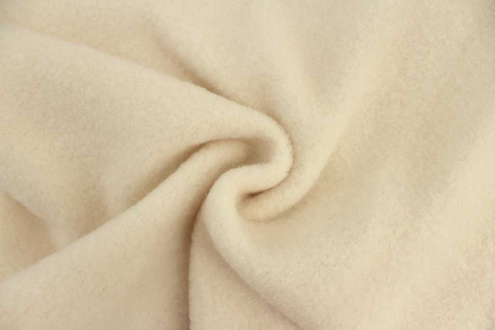 Тканина пальтова букле AT-747, пальтовая букле