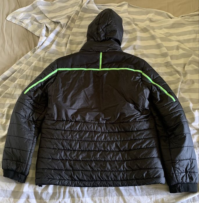 Sporting Jacket64284149129603121