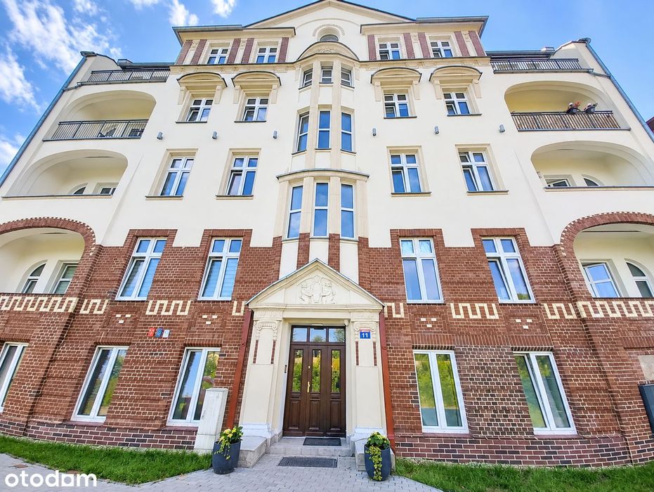 Zdjęcie 7