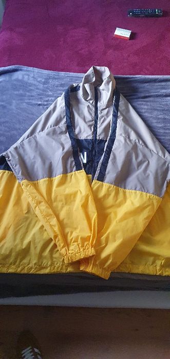 Tapa chuva balenciaga