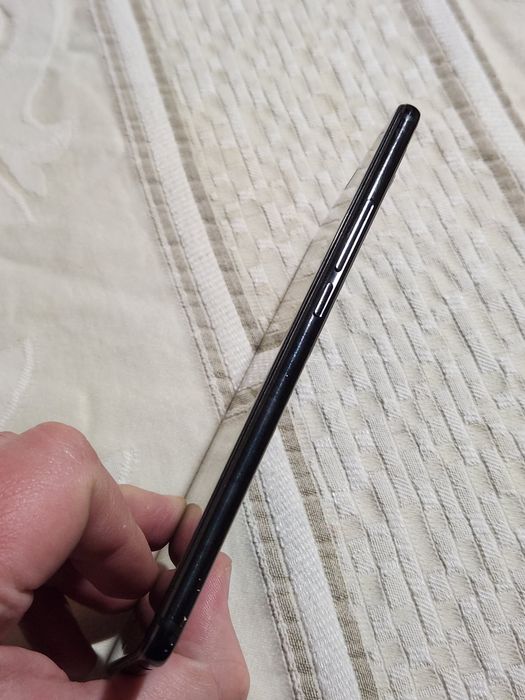 Meizu Pro 7 Plus 64gb