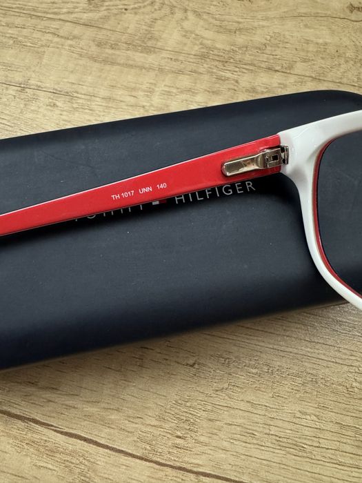 okulary damskie Wilkowice sprawdź kategorię Akcesoria