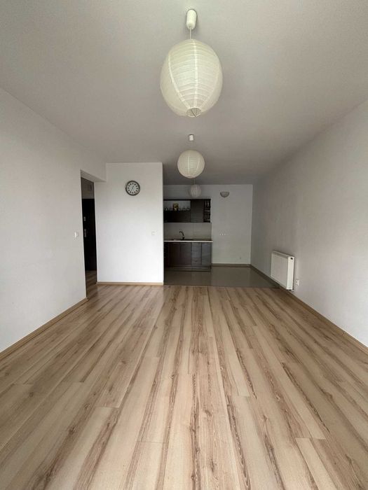 Mieszkanie M3 Rybnik Kowalczyka duży taras - Więcej