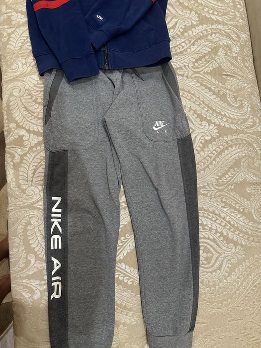 Спортивний костюм NIKE AIR